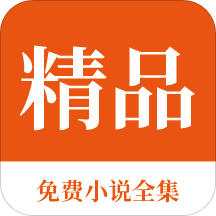 亚愽体育官网app